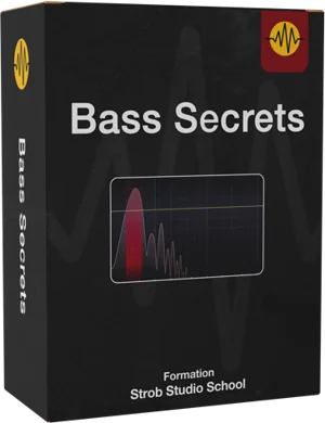 Bass Secrets