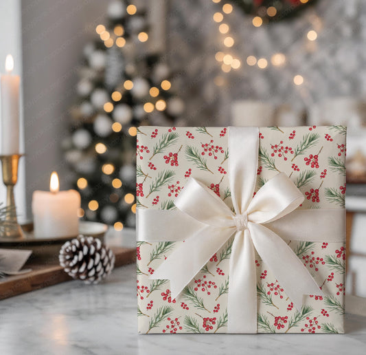 Carte Cadeau Strob Studio School