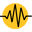 Strob Studio Formation logo