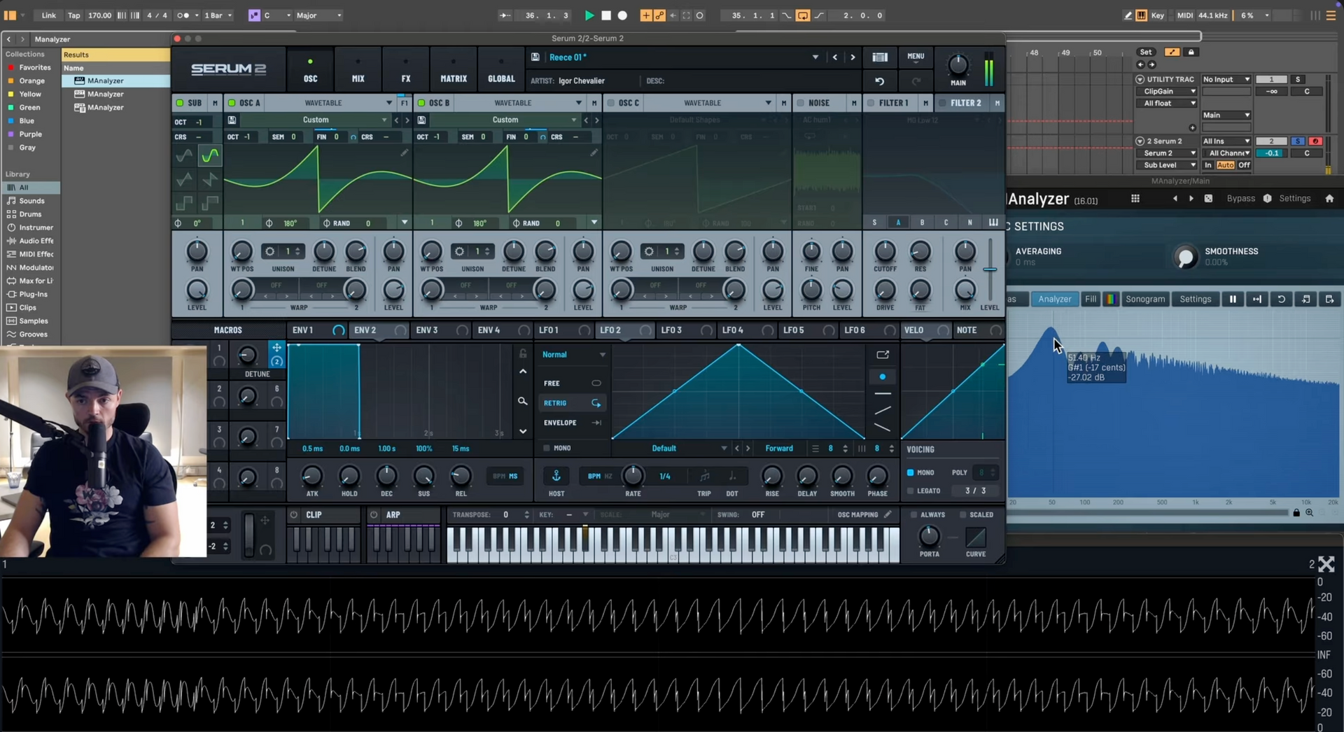 Charger la vidéo : 