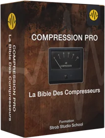 Compression Pro
